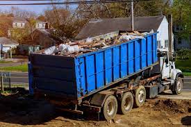  Jarrell, TX Junk Removal Services Pros